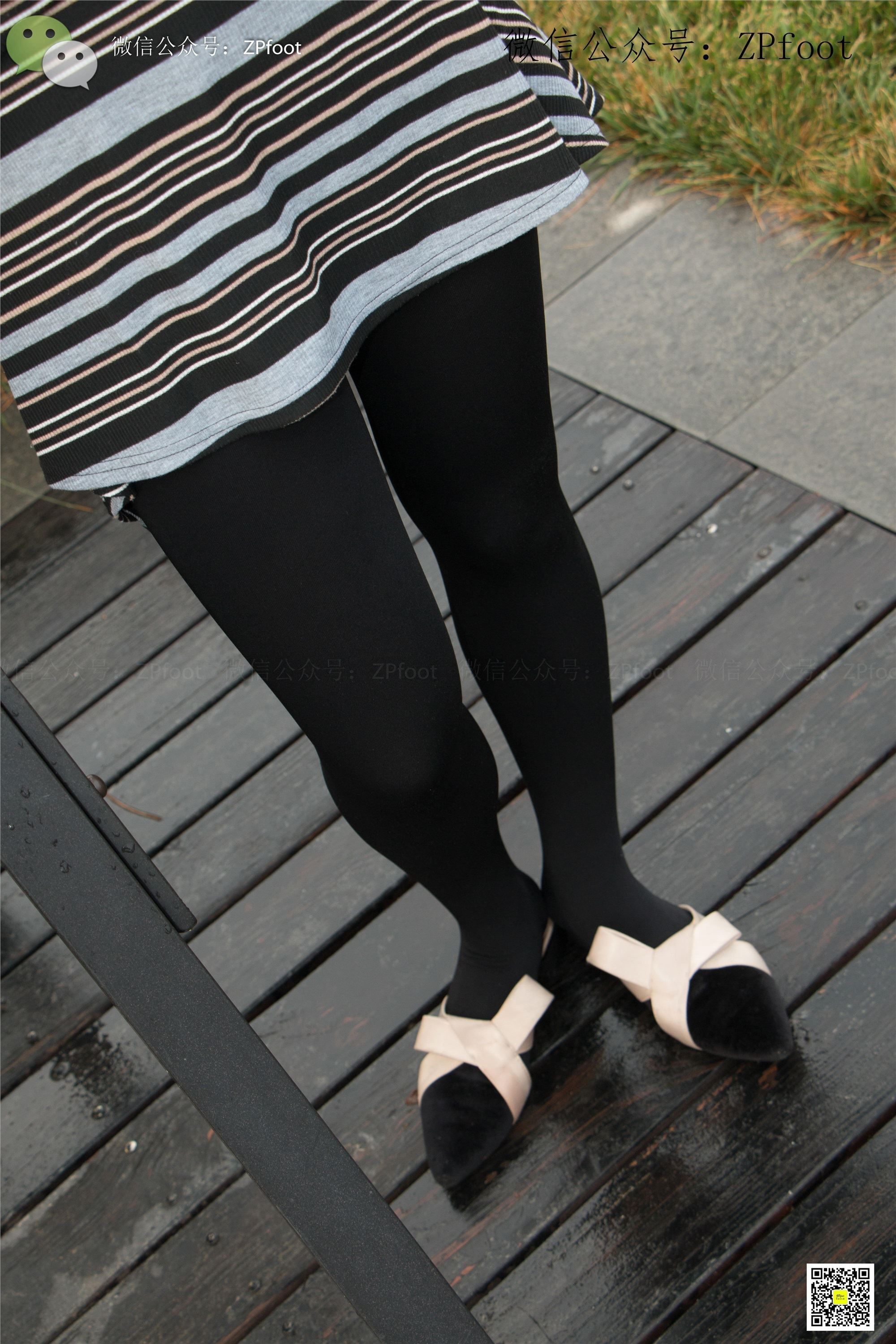 LSS山茶摄影 NO.013 芍药的厚黑丝